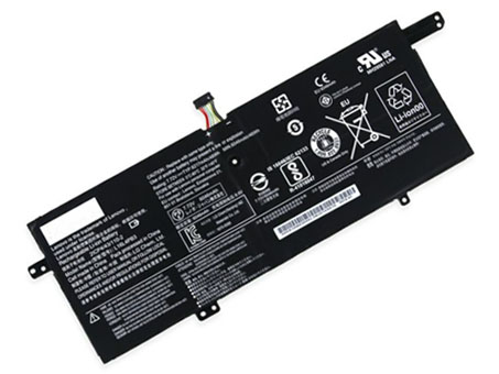 Batería LENOVO IdeaPad 720S-13IKB-81A80070GE