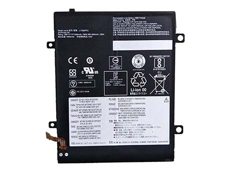 Batteria LENOVO IdeaPad D330-10IGM-81MD002WRU