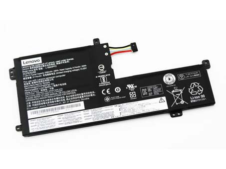 Batería LENOVO IdeaPad L340-17API-81LY001MGE