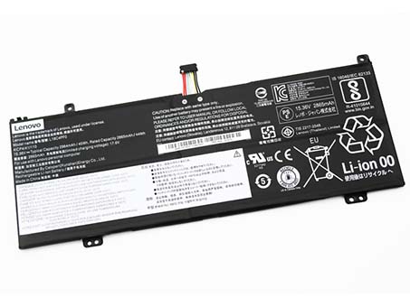 Bateria LENOVO ThinkBook 13S-IWL-20RR0003BM
