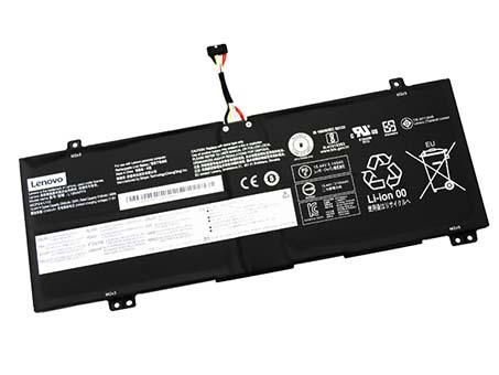 Batería LENOVO IdeaPad S540-14IML-81NF00FTRK