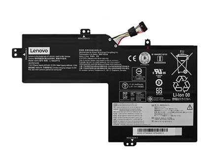 Batería LENOVO IdeaPad S540-15IWL-81NE003YGE