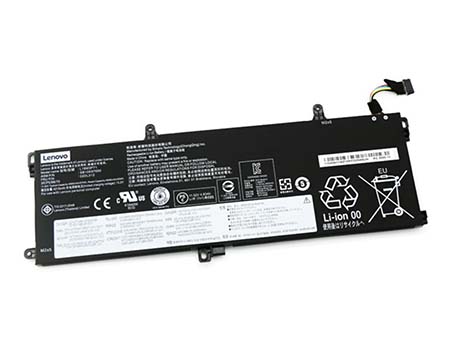 Batteria LENOVO ThinkPad T590-20N4005GIU