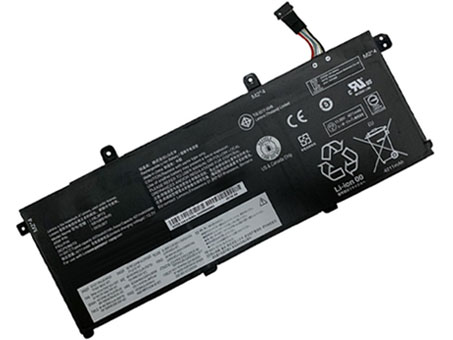 Batteria LENOVO ThinkPad P43s-20RH0017GB