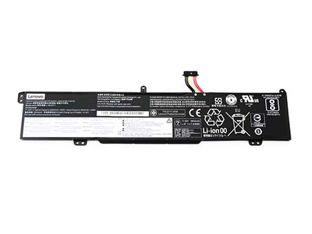 Bateria LENOVO IdeaPad L340-17IRH-81LL00BERE