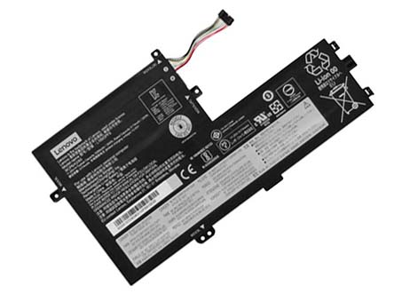 Batería LENOVO IdeaPad S340-14IML-81N9009UMB