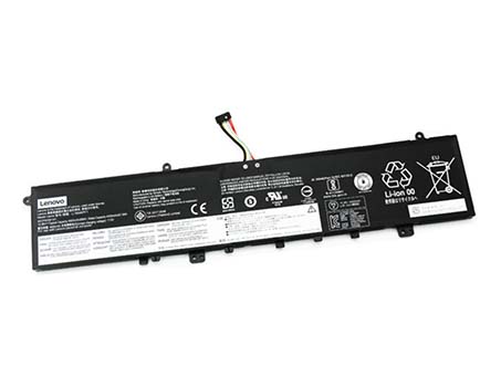 Batería LENOVO IdeaPad S740-15IRH-81NX001RTW [4 Celdas 4510mAh 15.36V]