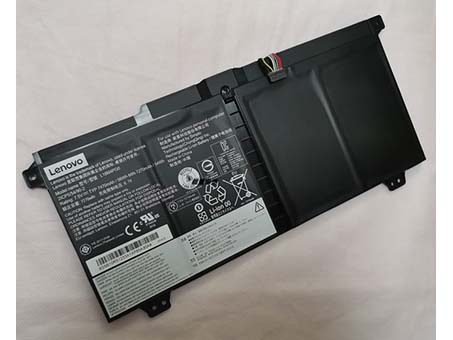 Batería LENOVO Chromebook C630-81JX002TPA