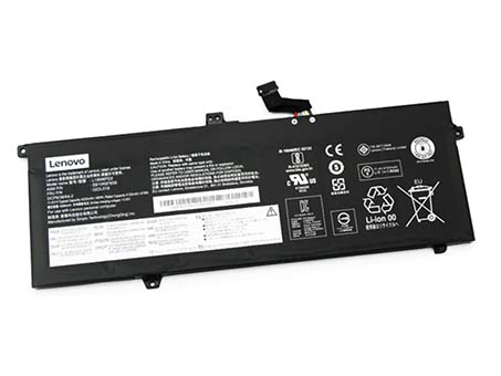 Bateria LENOVO ThinkPad X390 Yoga-20Q1000GSG