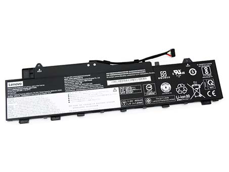 Batteria LENOVO IdeaPad 5 14ITL05-82FE00EVIN