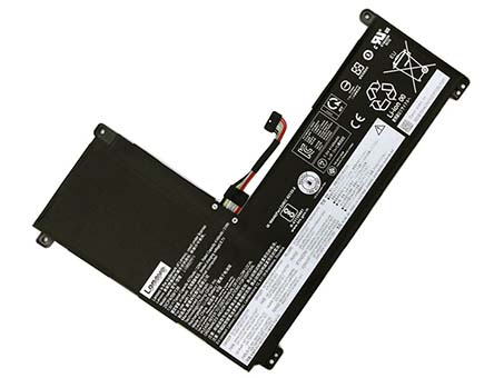 Batería LENOVO IdeaPad 1-14IGL05-81VU008RGE