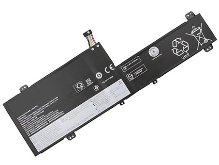 Batería LENOVO IdeaPad Flex 5-14IIL05