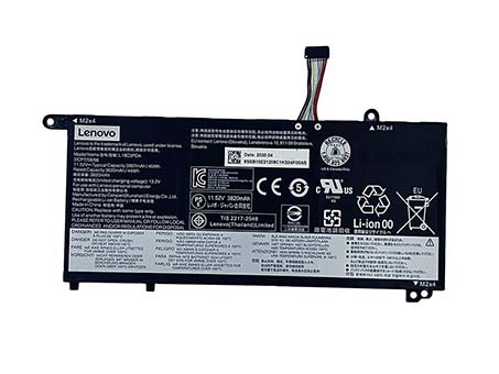 Batteria LENOVO ThinkBook 14 G3 ACL-21A200C0MH