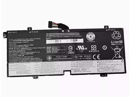 Batteria LENOVO IdeaPad Duet 3 10IGL5-82HK007NIV