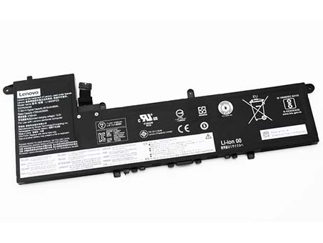 Batería LENOVO IdeaPad S540-13IML-81XA000VUS