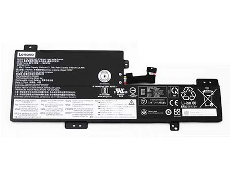 Batteria LENOVO Flex 3 11ADA05-82G4000HMJ