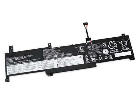 4054mAh Batteria LENOVO IdeaPad 3 15ADA6-82KR007QAX