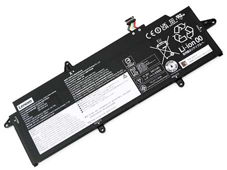 Batería LENOVO ThinkPad X13 Gen 2-20WK00B4AU