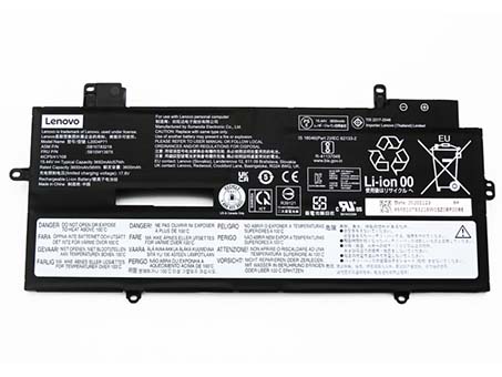 Bateria LENOVO ThinkPad X1 Carbon Gen 10-21CB00B5GQ