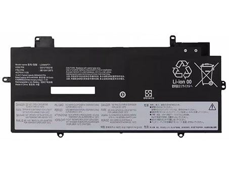 Batería LENOVO ThinkPad X1 Carbon Gen 10-21CB0082CK