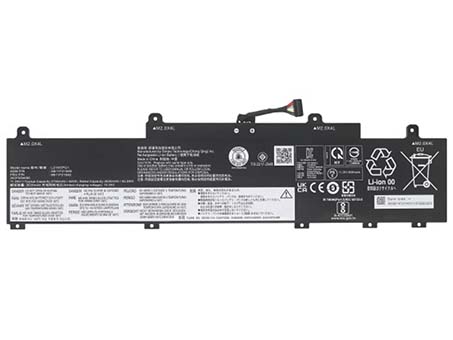 Batteria LENOVO ThinkPad L14 Gen 3-21C10066RI [3 Celle 3735mAh 11.25V]