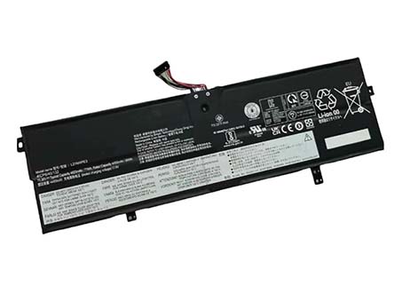 Batteria LENOVO Yoga 7 16IAP7-82QG0012US