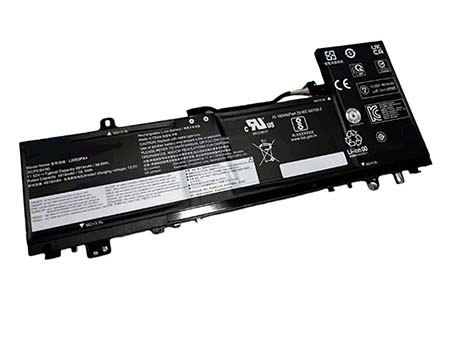 Batteria LENOVO IdeaPad 5 14IAU8-83BF004DRA [3 Celle 4914mAh 11.52V]