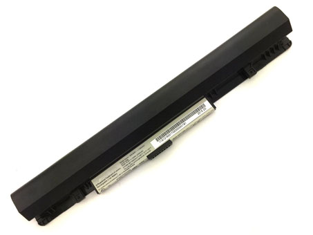 Batería LENOVO IdeaPad S210 Touch [3 Celdas 2200mAh 10.8V]