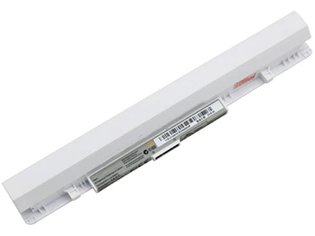 Batería LENOVO IdeaPad S210T-CON [3 Celdas 2200mAh 10.8V]