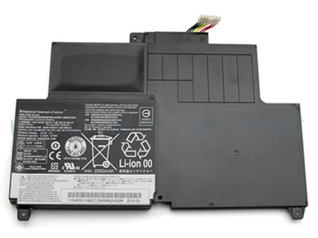 Batería LENOVO 45N1092