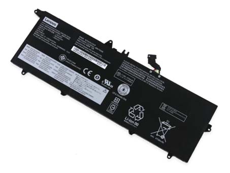 Batteria LENOVO ThinkPad T490s-20NX006HMN
