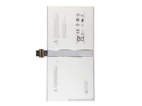 Batteria MICROSOFT G3HTA026H