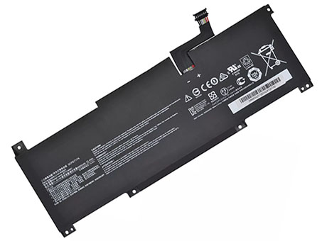 Batteria MSI Modern 15 A11SBU-620XES