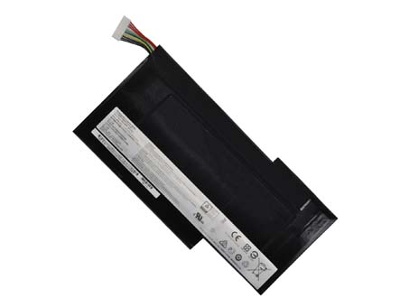Batería MSI GS73VR 7RF-211(0017B1-211)