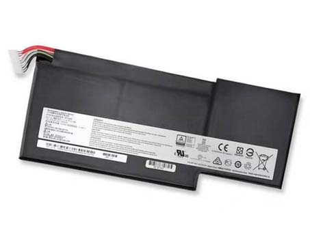 Batería MSI GF75 Thin 10SC-011XES