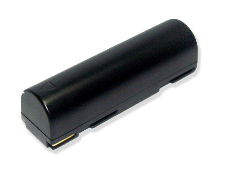 Bateria FUJIFILM DS260