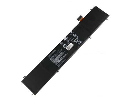 Batería RAZER Blade 15 GeForce RTX 2080 SUPER Max-Q