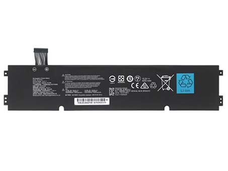 Batería RAZER Blade 15 2020 RZ09-03519
