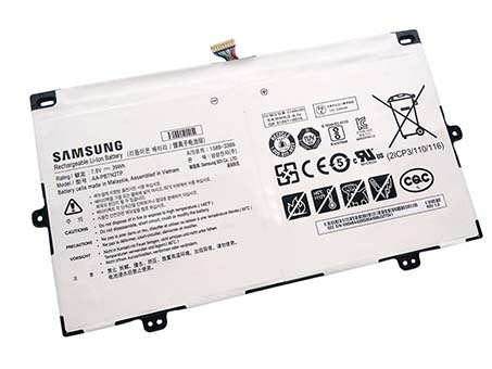 Batería SAMSUNG XE513C24-K01US