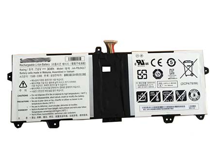 Batteria SAMSUNG NT901X3L-K1L/R