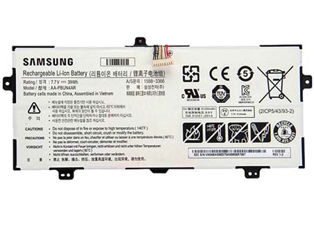 Batería SAMSUNG NP940X3L-K01US