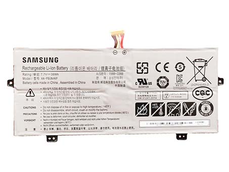 Batería SAMSUNG NT930QAA-K38WA