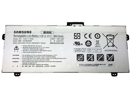 Batería SAMSUNG AA-PBUN4NP(4ICP6/60/80)