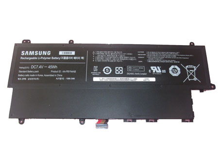 Batería SAMSUNG 535U3C