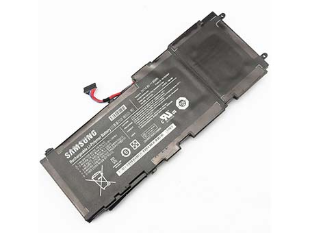 Batería SAMSUNG NP700Z5C-S07DE