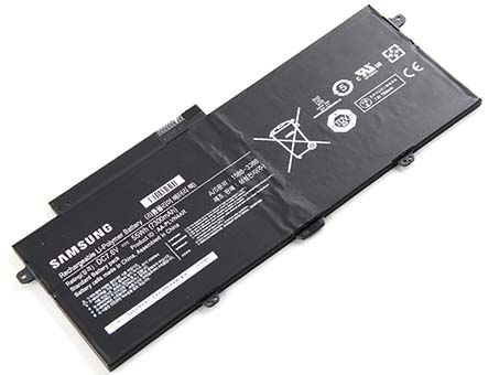 Bateria SAMSUNG NP940X3G-K02IT