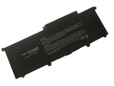 Bateria SAMSUNG NP900X3G-K01