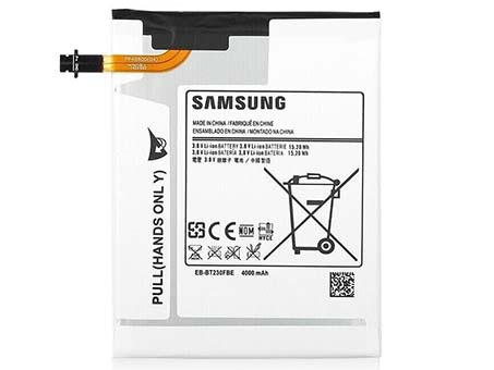 Batería SAMSUNG EB-BT230FBE