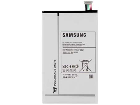 Batería SAMSUNG SM-T705