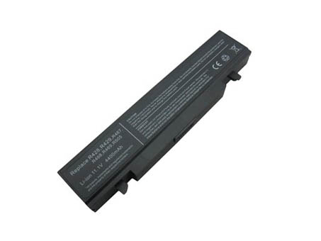 5200mAh Batteria SAMSUNG NP-Q530